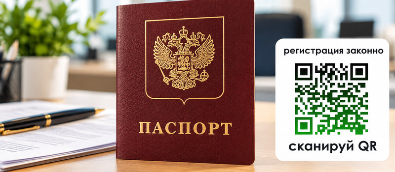 в Твери height= регистрация в Твери